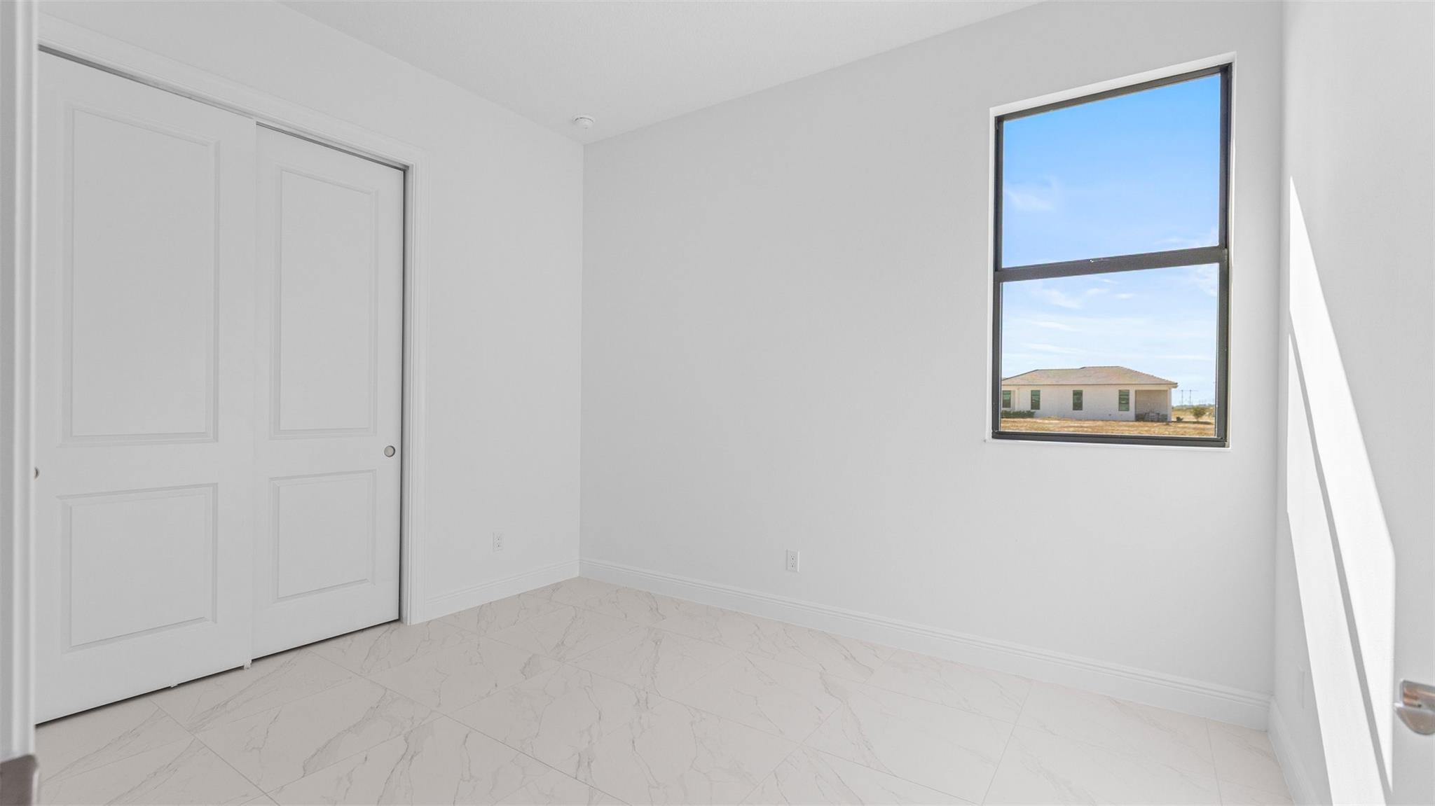 VERANO SOUTH PUD 1 - POD - Residential