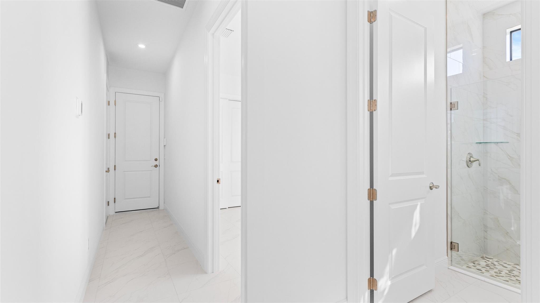 VERANO SOUTH PUD 1 - POD - Residential