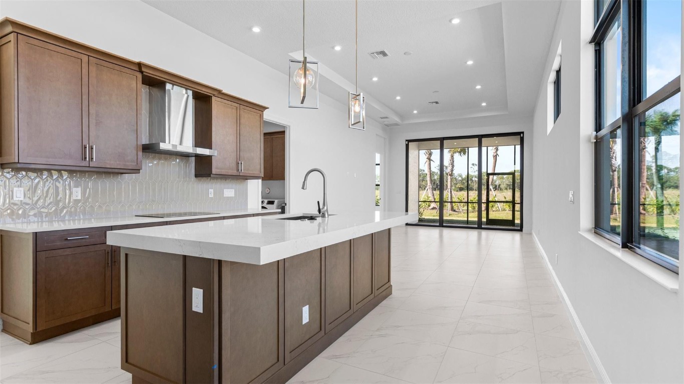 VERANO SOUTH PUD 1 - POD - Residential