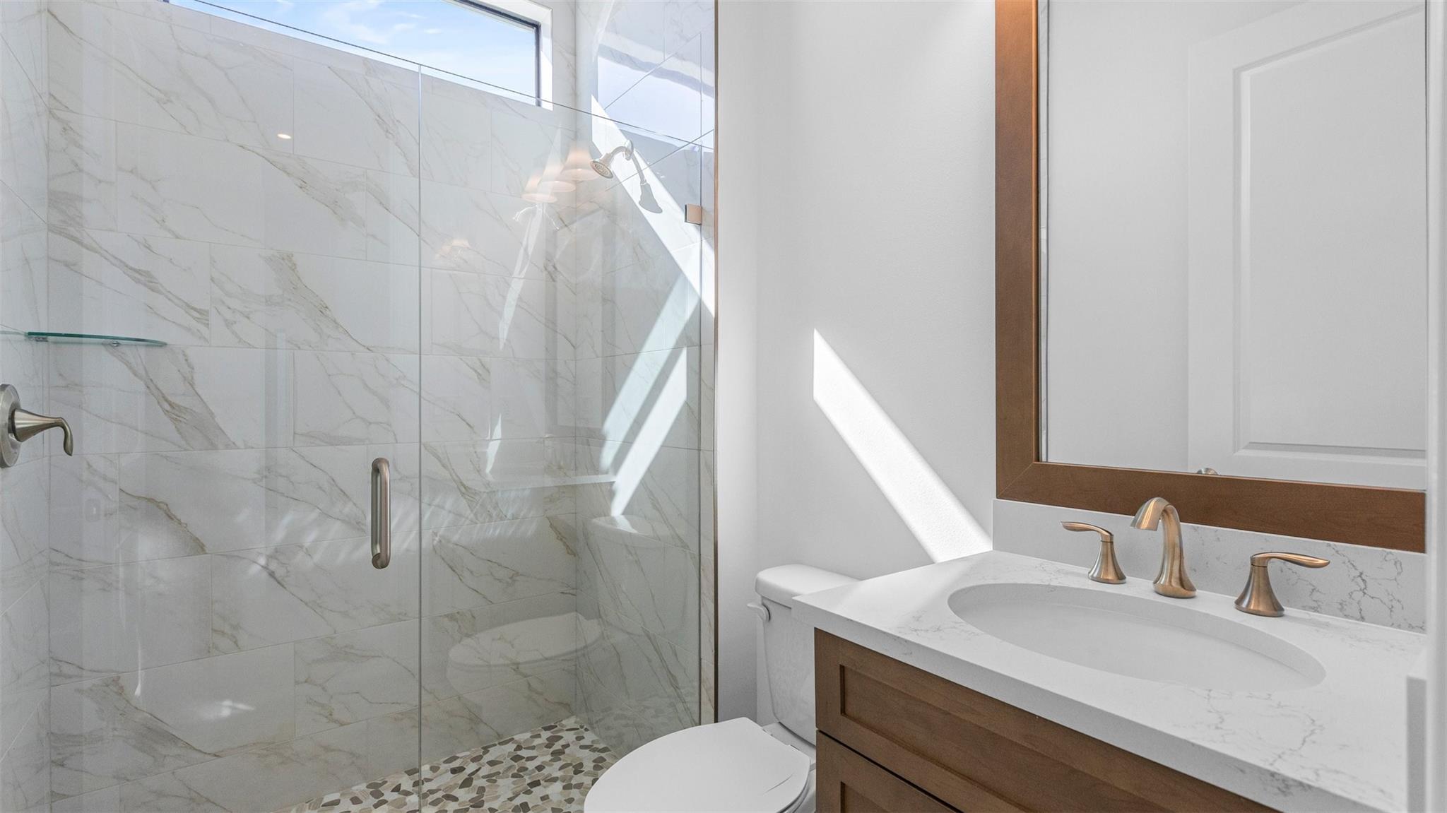 VERANO SOUTH PUD 1 - POD - Residential