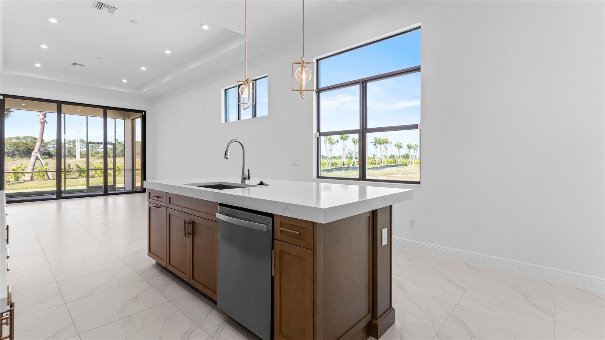 VERANO SOUTH PUD 1 - POD - Residential