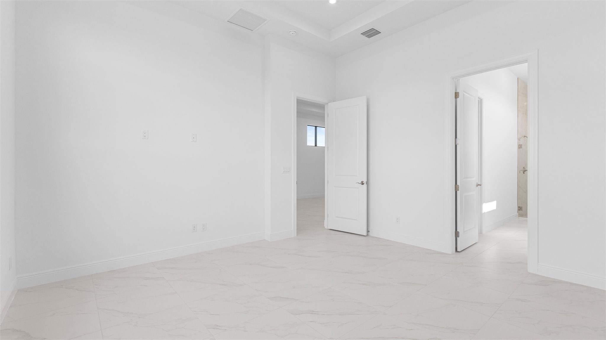 VERANO SOUTH PUD 1 - POD - Residential