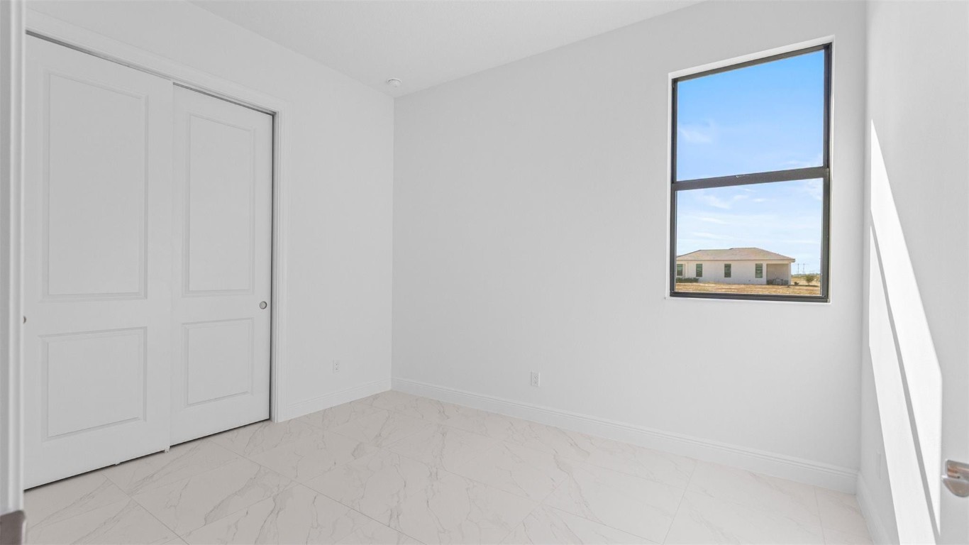 VERANO SOUTH PUD 1 - POD - Residential