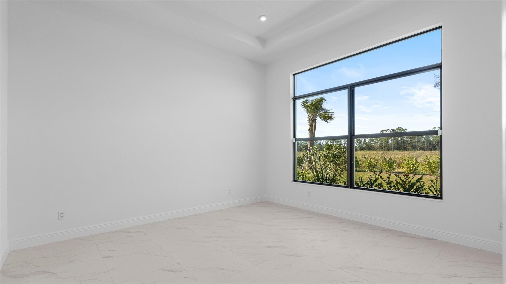 VERANO SOUTH PUD 1 - POD - Residential