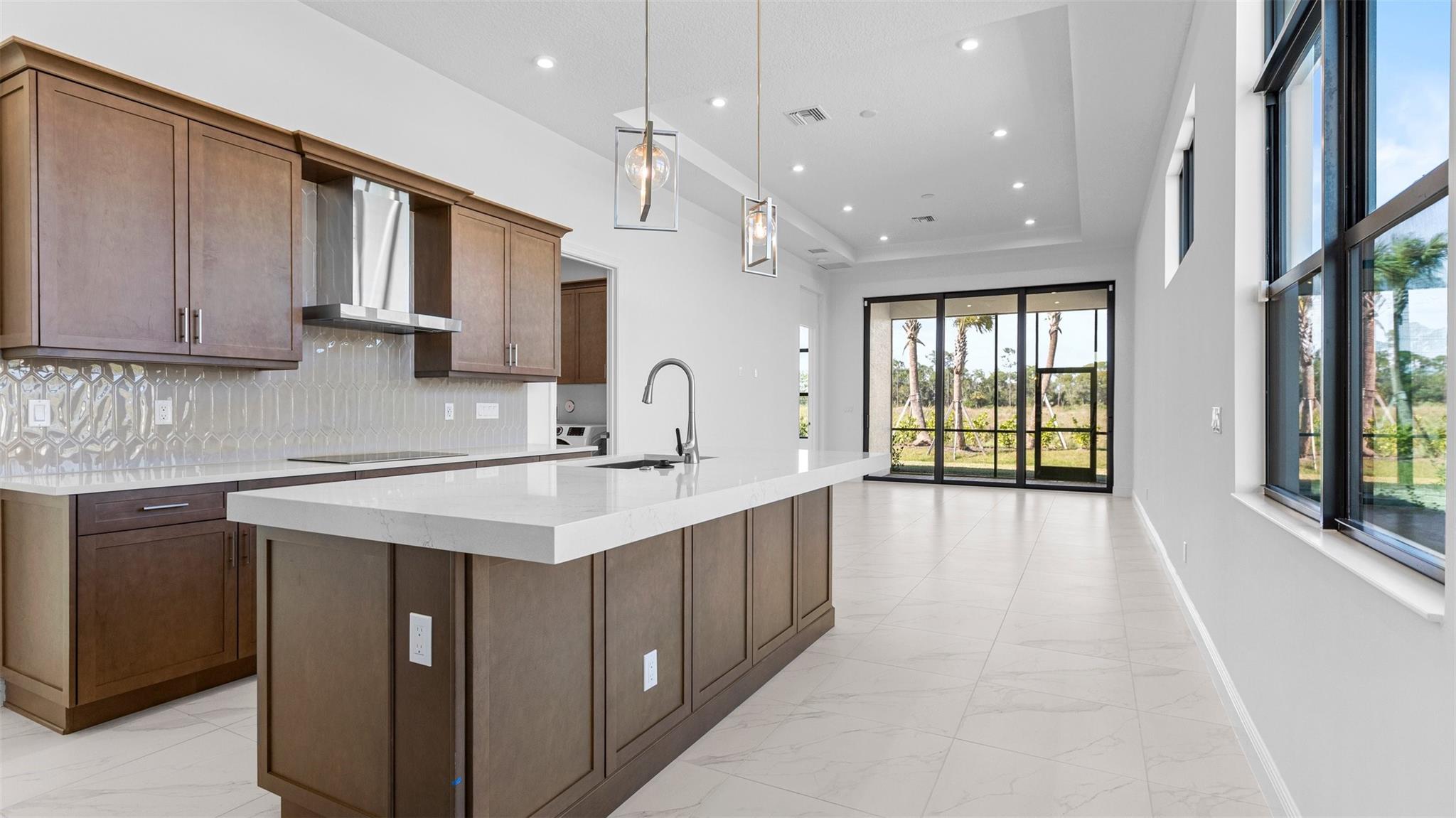 VERANO SOUTH PUD 1 - POD - Residential