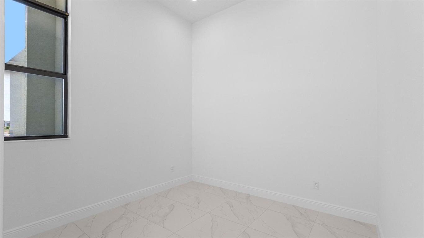 VERANO SOUTH PUD 1 - POD - Residential