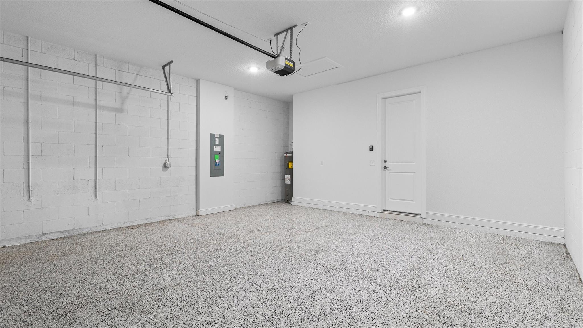 VERANO SOUTH PUD 1 - POD - Residential