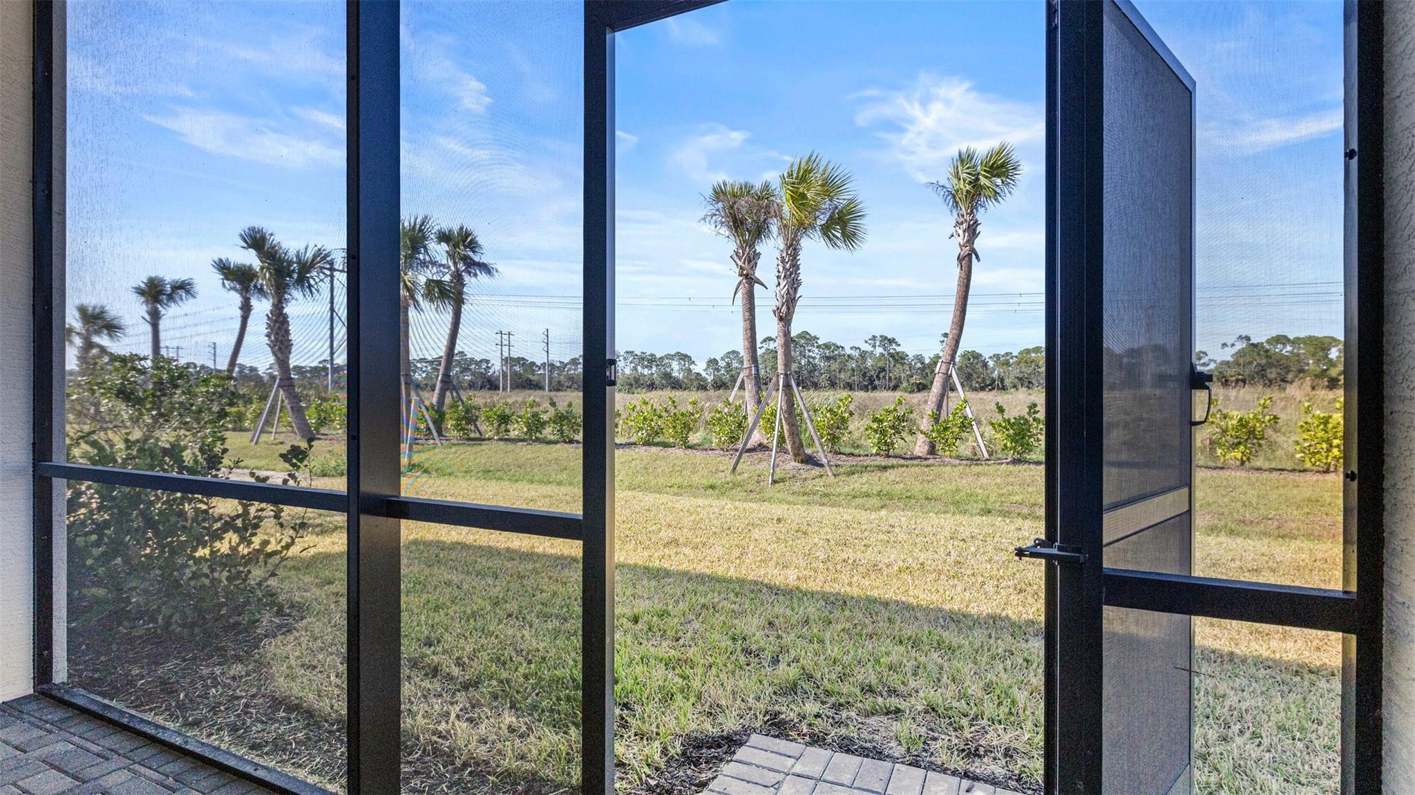 VERANO SOUTH PUD 1 - POD - Residential