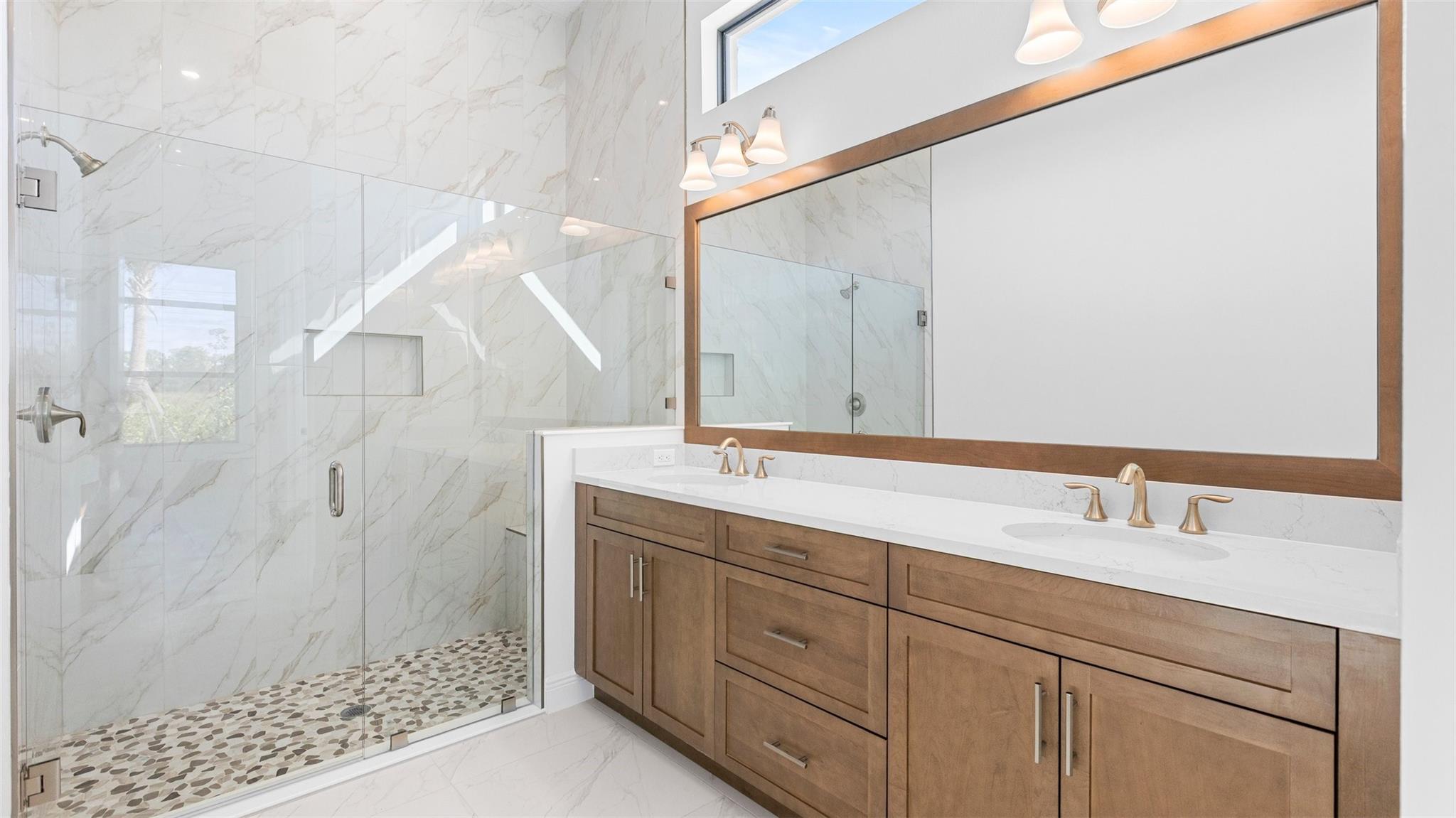 VERANO SOUTH PUD 1 - POD - Residential