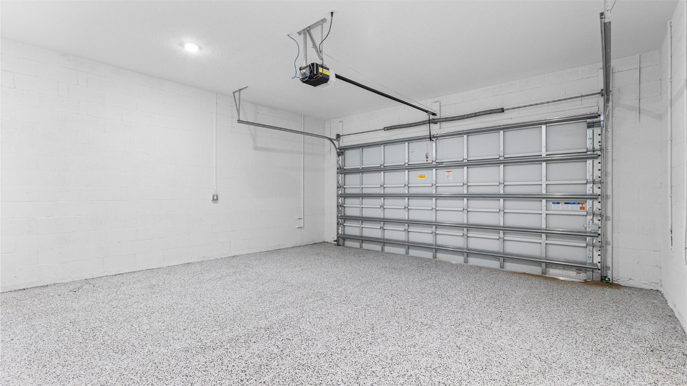 VERANO SOUTH PUD 1 - POD - Residential