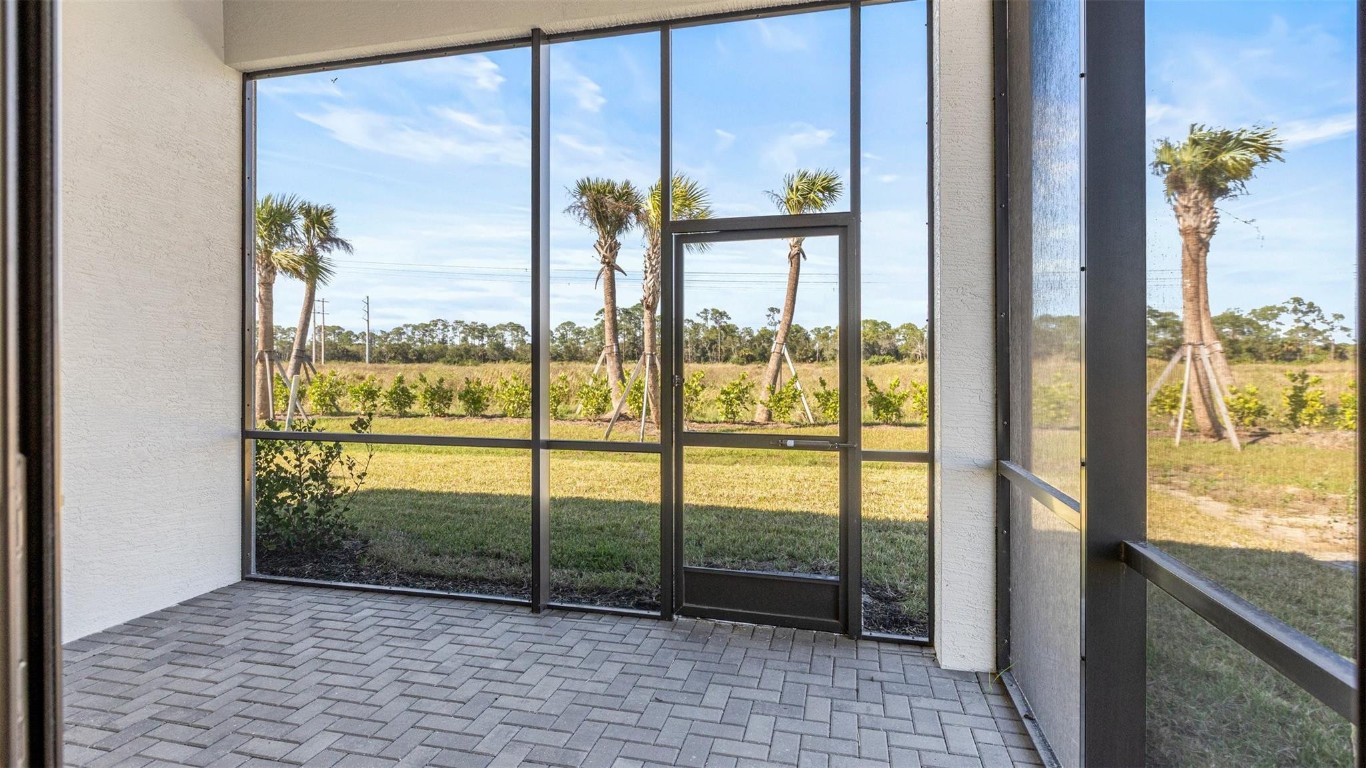 VERANO SOUTH PUD 1 - POD - Residential