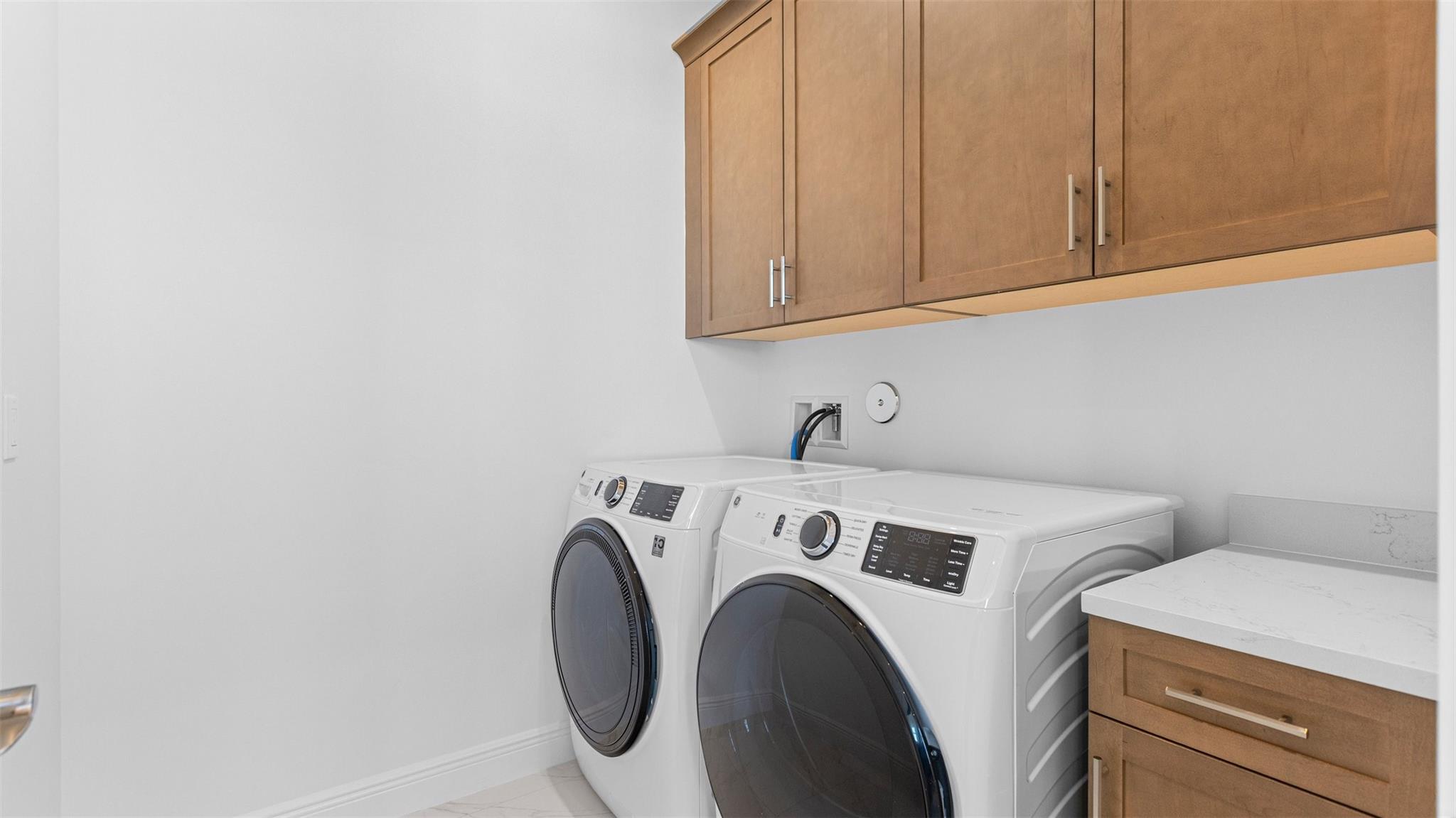 VERANO SOUTH PUD 1 - POD - Residential