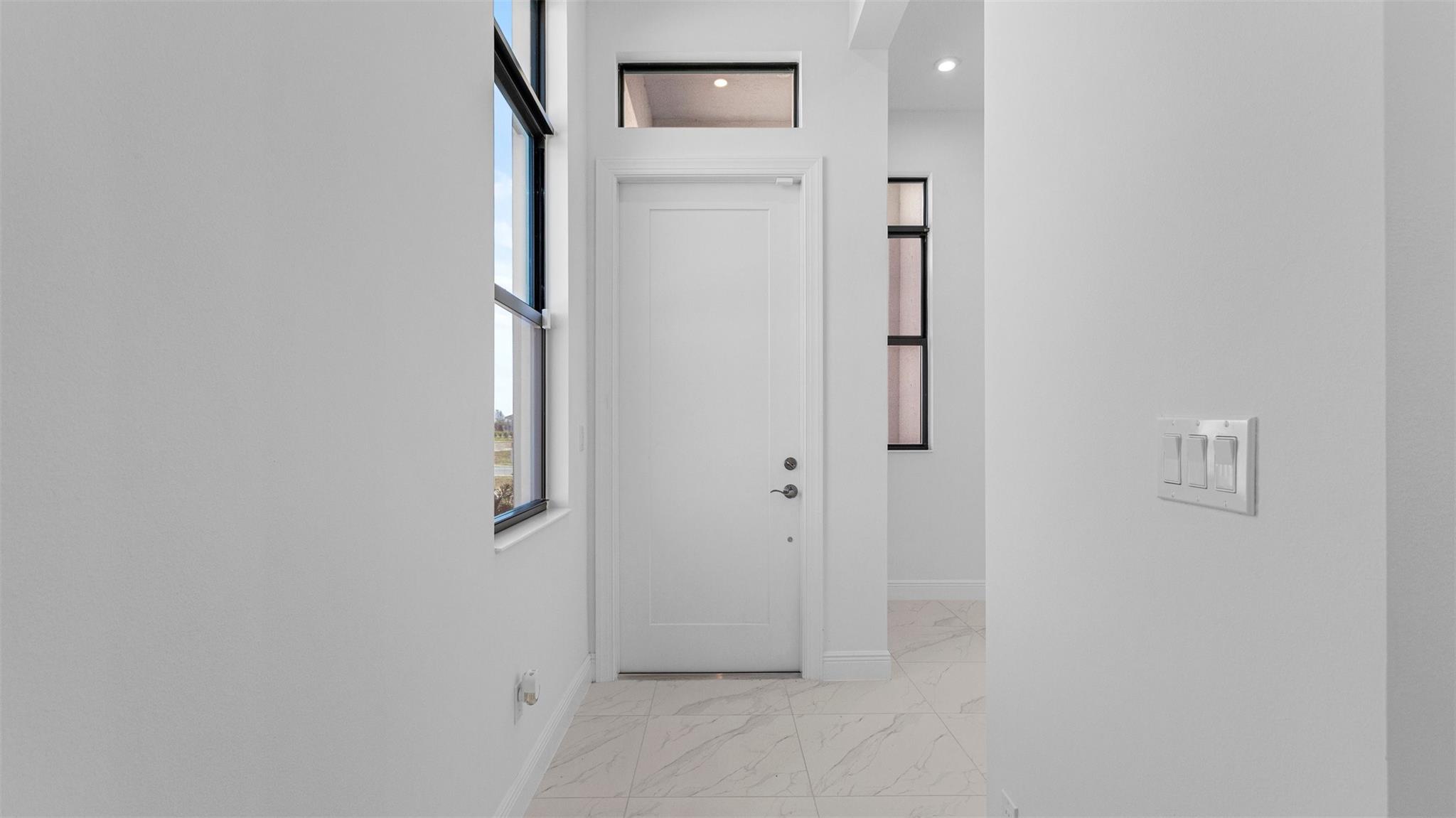 VERANO SOUTH PUD 1 - POD - Residential