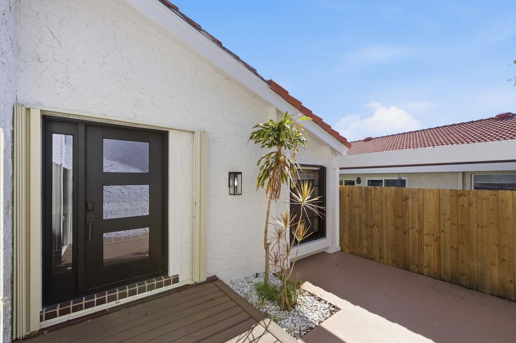 Photo of 6488 Pond Apple Road, Boca Raton, FL 33433 (MLS # B26024239)