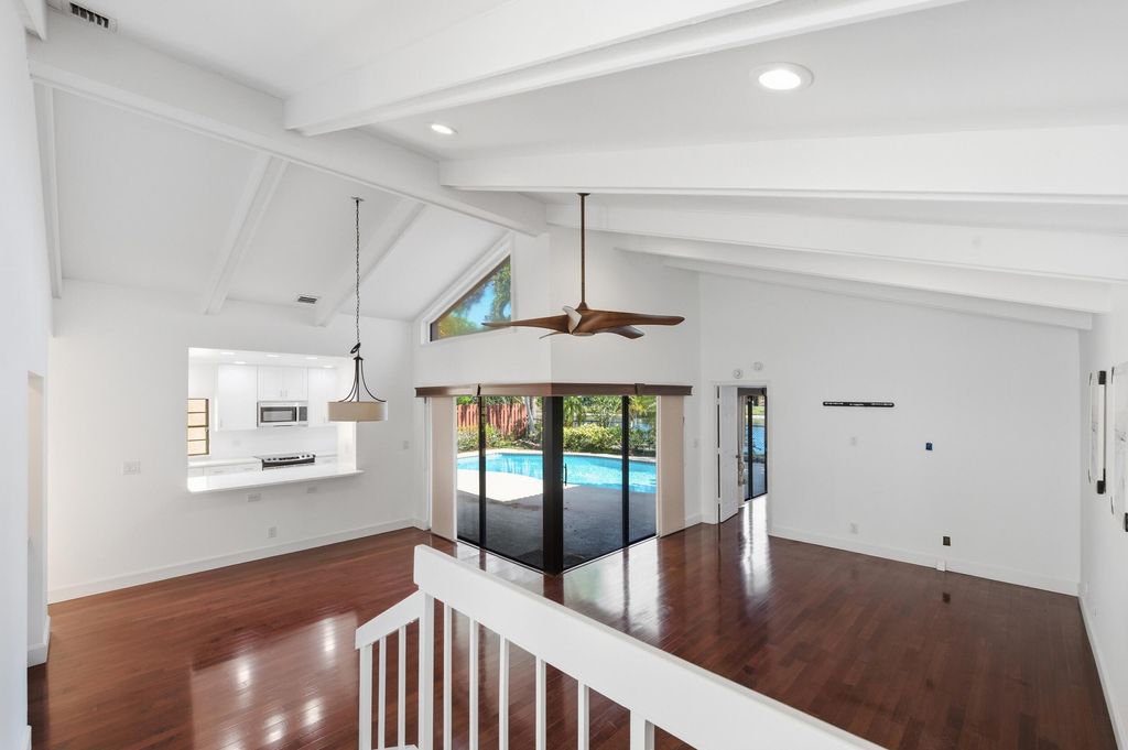 Photo of 6488 Pond Apple Road, Boca Raton, FL 33433 (MLS # B26024239)
