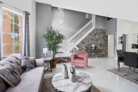 View photos, virtual tours, details... 338 NW 152nd Ln Pembroke Pines FL 33028