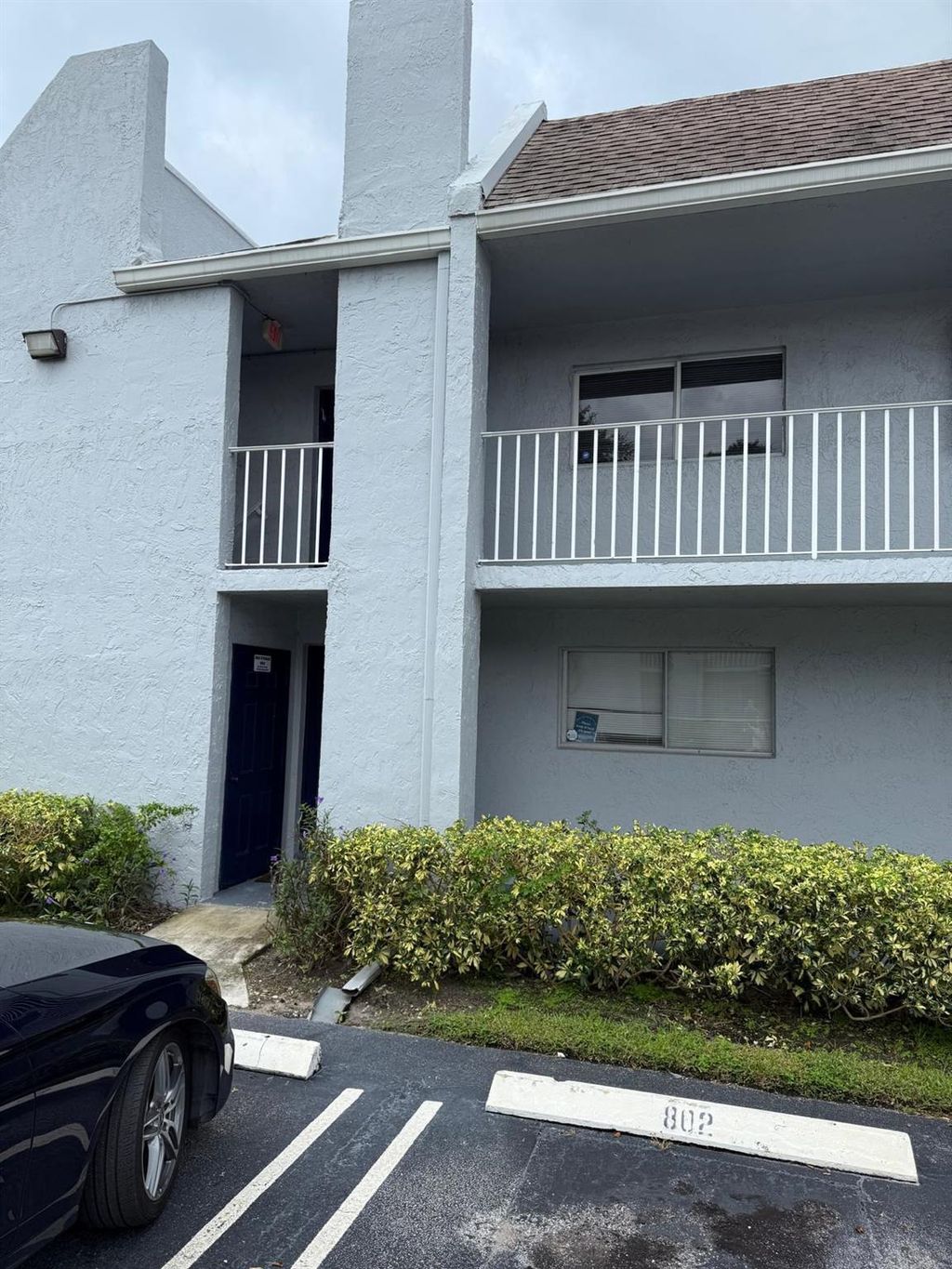 Photo of 2960 SW 22nd 8020 Avenue #8020, Delray Beach, FL 33445 (MLS # R11124006)