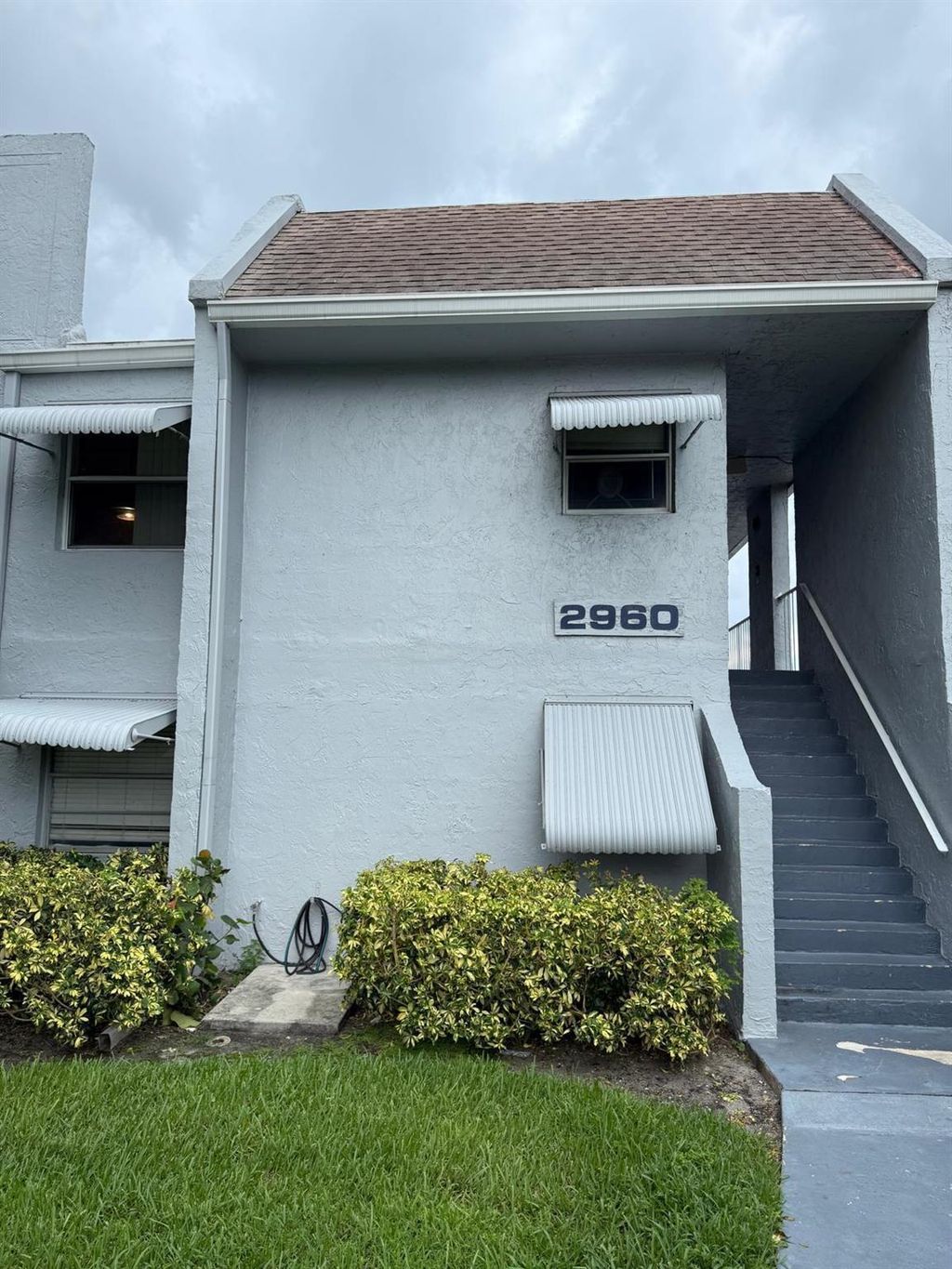 Photo of 2960 SW 22nd 8020 Avenue #8020, Delray Beach, FL 33445 (MLS # R11124006)