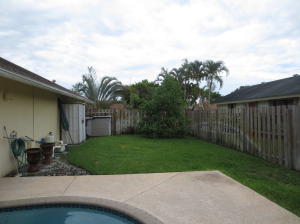 GREENVIEW SHORES 2 OF WEL - Residential