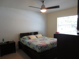 GREENVIEW SHORES 2 OF WEL - Residential