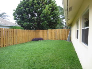 GREENVIEW SHORES 2 OF WEL - Residential