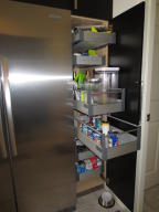 GREENVIEW SHORES 2 OF WEL - Residential