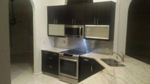 GREENVIEW SHORES 2 OF WEL - Residential