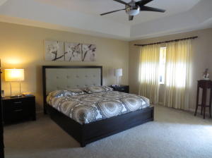 GREENVIEW SHORES 2 OF WEL - Residential