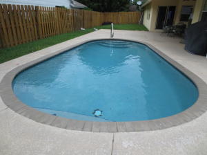 GREENVIEW SHORES 2 OF WEL - Residential