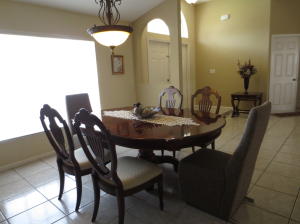 GREENVIEW SHORES 2 OF WEL - Residential