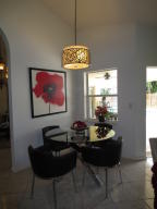 GREENVIEW SHORES 2 OF WEL - Residential