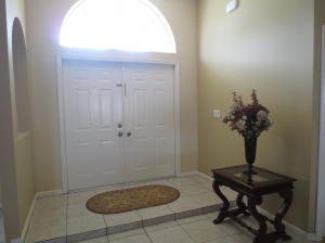 GREENVIEW SHORES 2 OF WEL - Residential