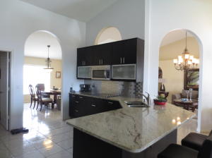 GREENVIEW SHORES 2 OF WEL - Residential