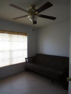 GREENVIEW SHORES 2 OF WEL - Residential