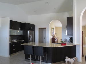 GREENVIEW SHORES 2 OF WEL - Residential