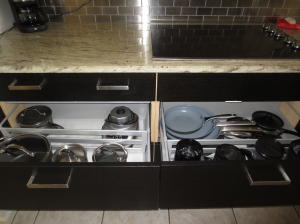 GREENVIEW SHORES 2 OF WEL - Residential