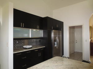 GREENVIEW SHORES 2 OF WEL - Residential