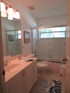 GREENVIEW SHORES 2 OF WEL - Residential