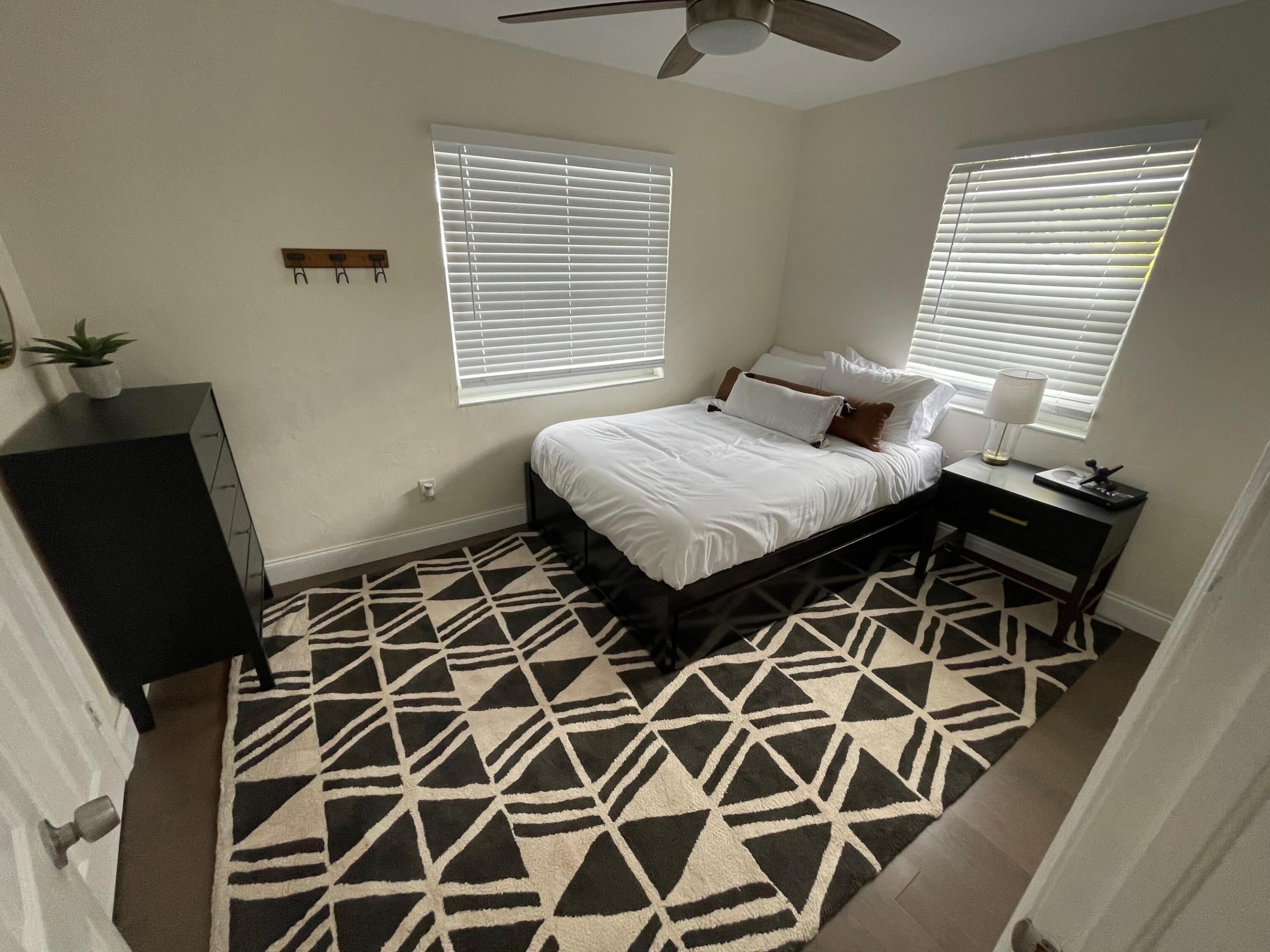 DELRAY BEACH - Residential Lease