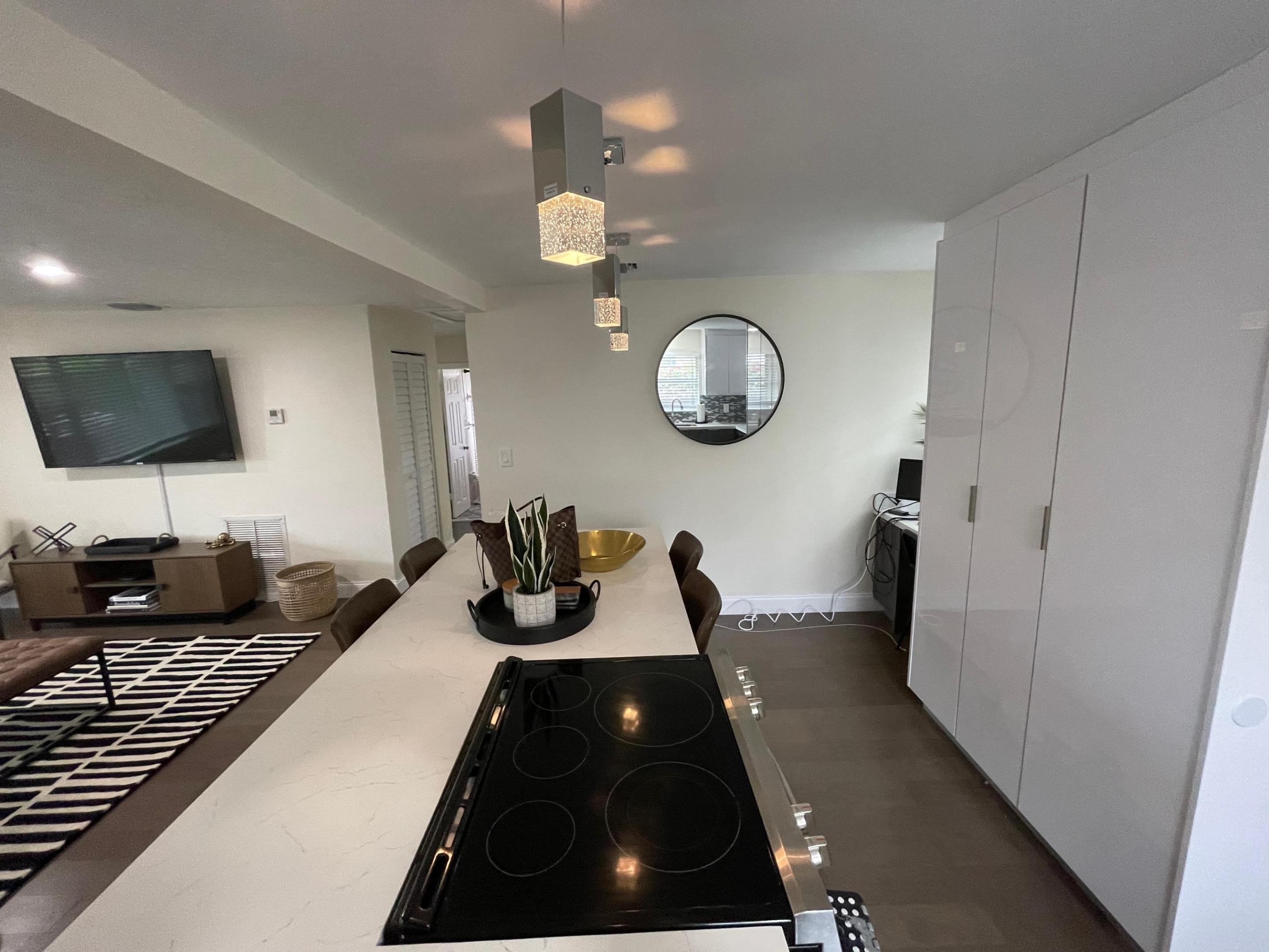 DELRAY BEACH - Residential Lease