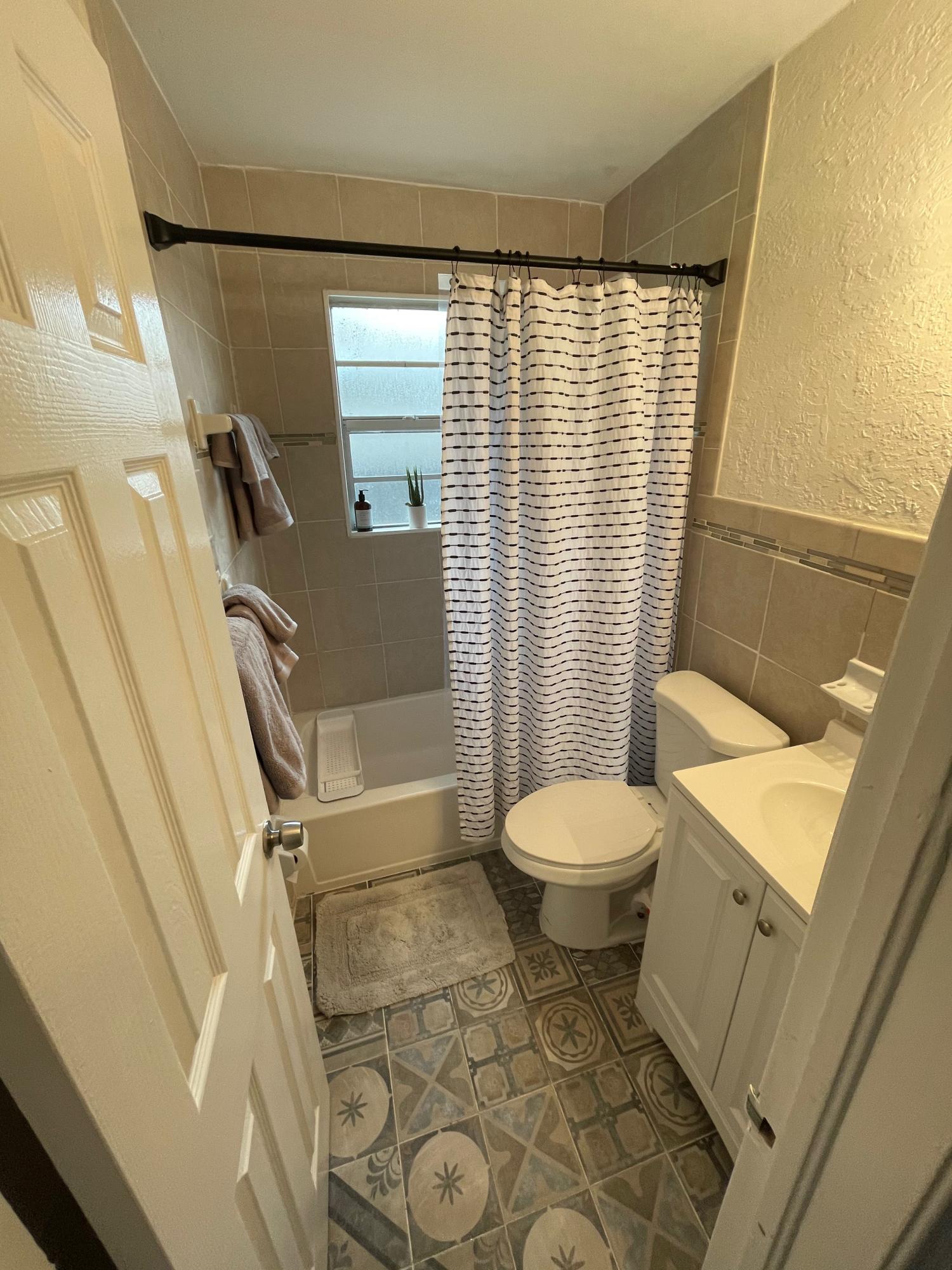 DELRAY BEACH - Residential Lease