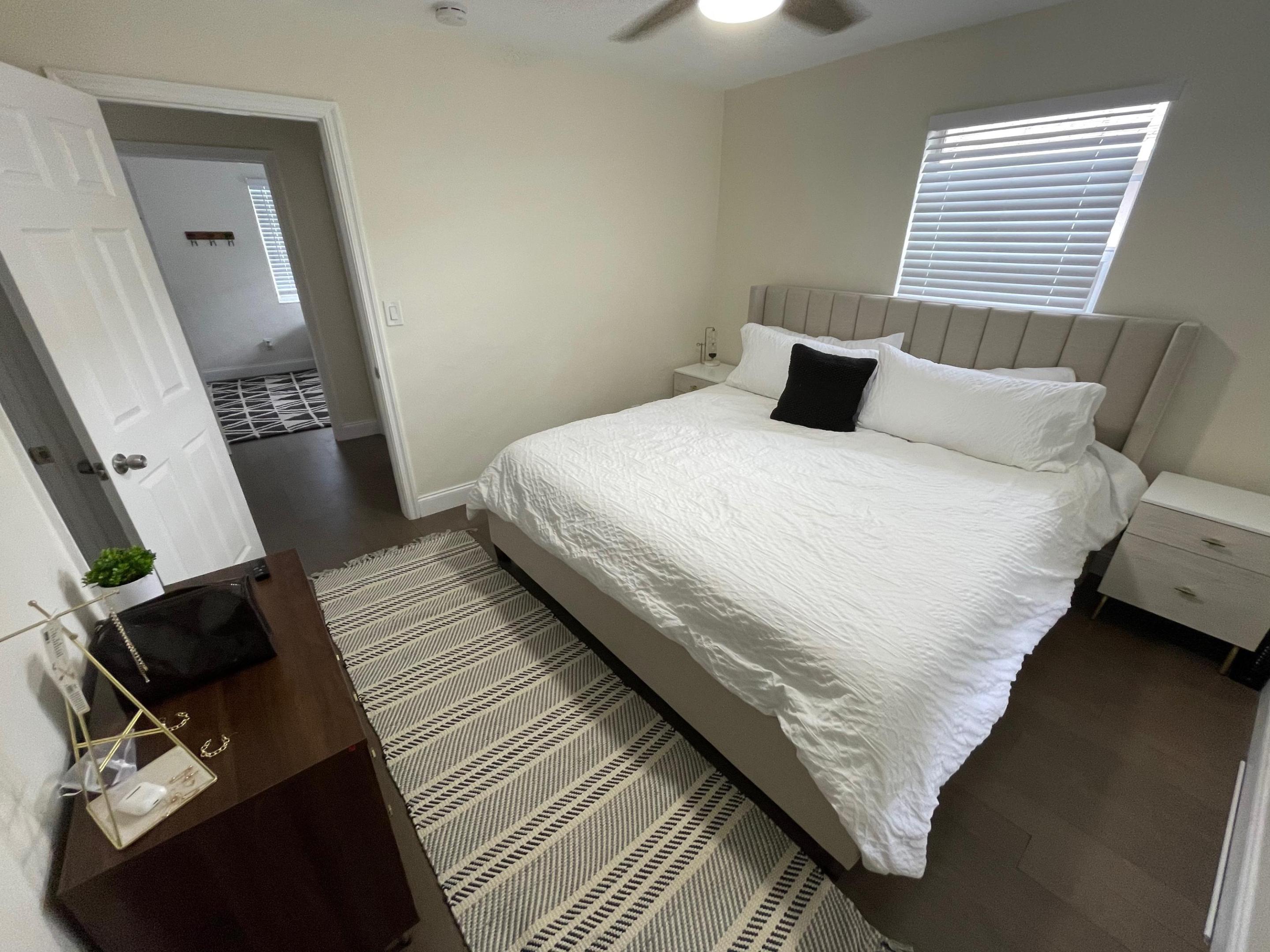 DELRAY BEACH - Residential Lease