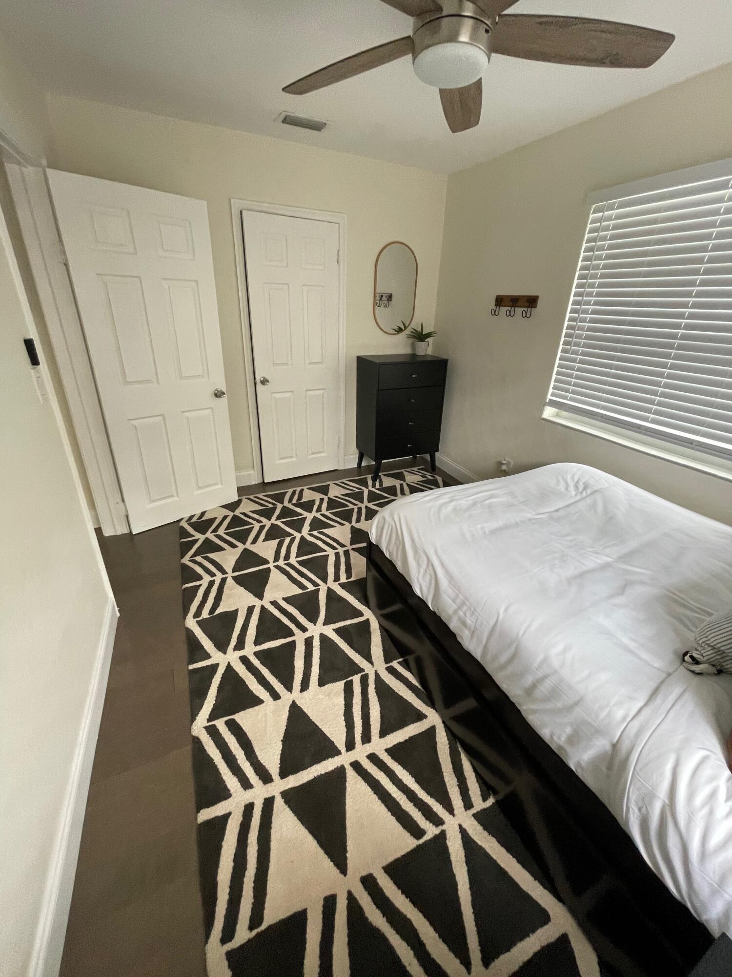 DELRAY BEACH - Residential Lease