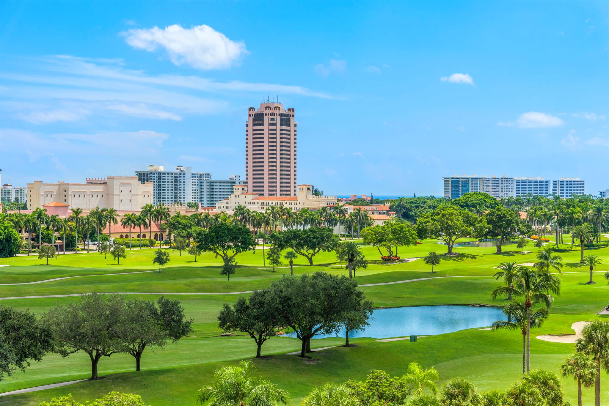 210 SE Mizner Boulevard 704