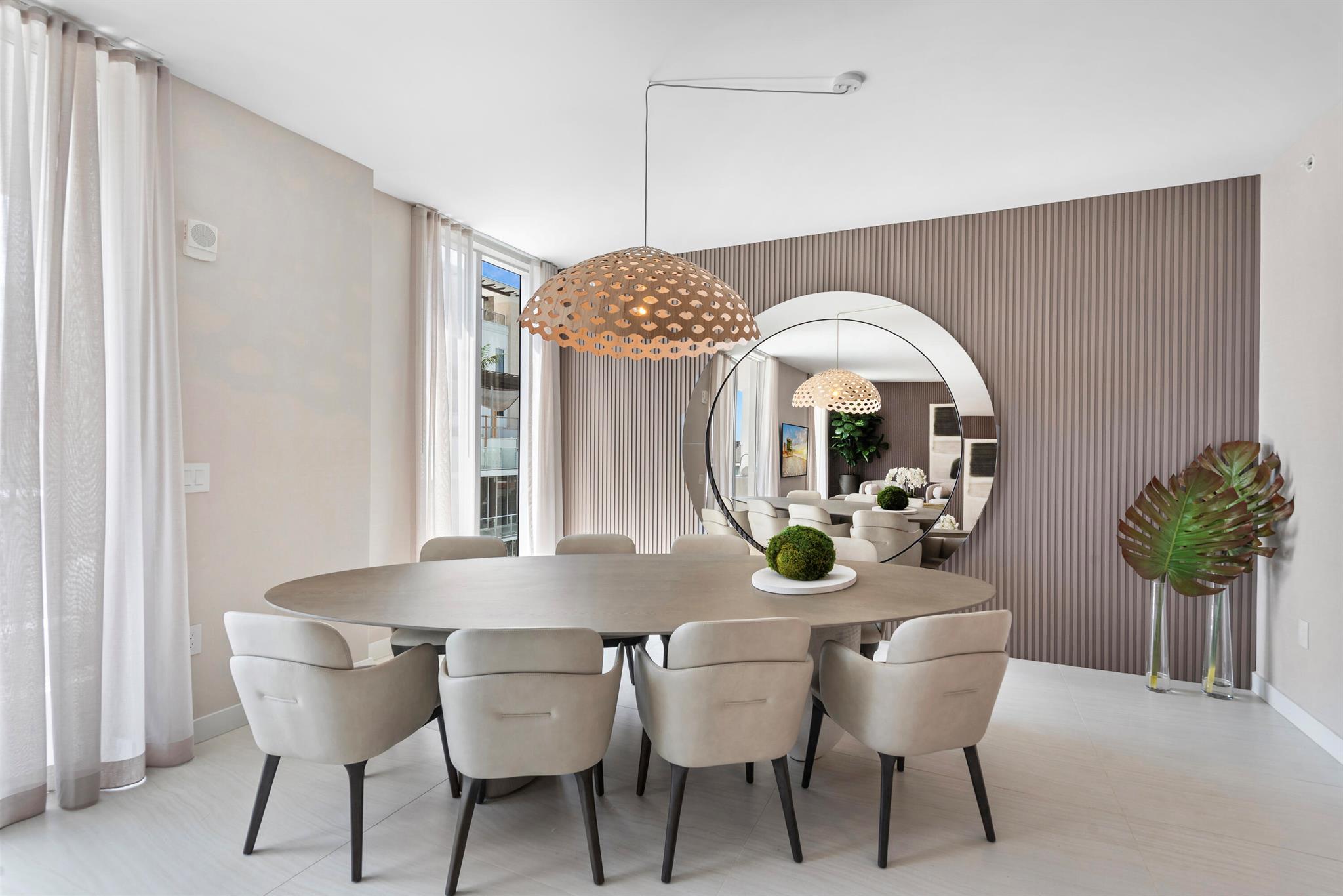 ALINA BOCA RATON CONDO - Residential