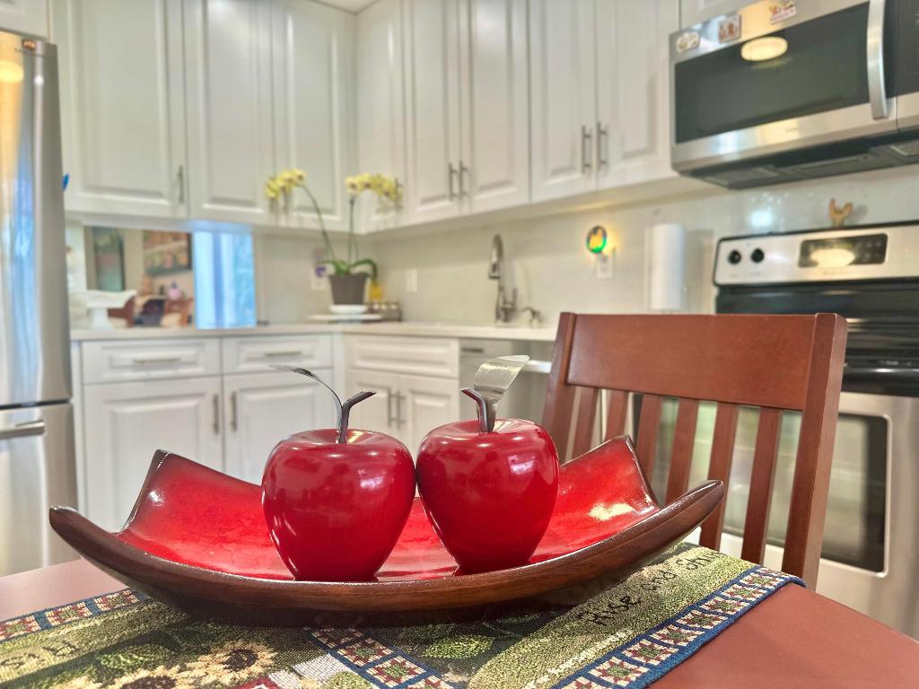 CYPRESSES OF BOCA LAGO CONDO - Residential