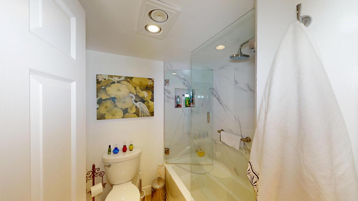 CYPRESSES OF BOCA LAGO CONDO - Residential