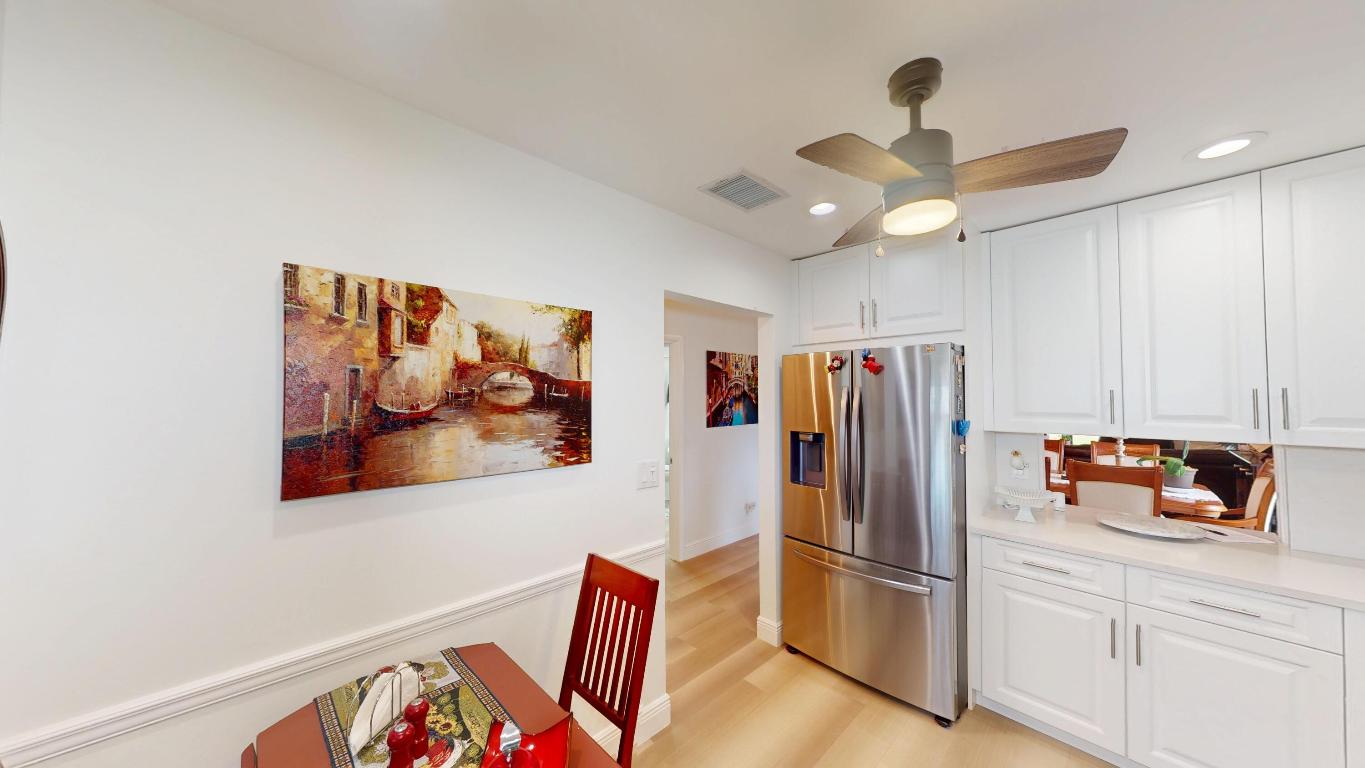 21365 Cypress Hammock Drive 20k