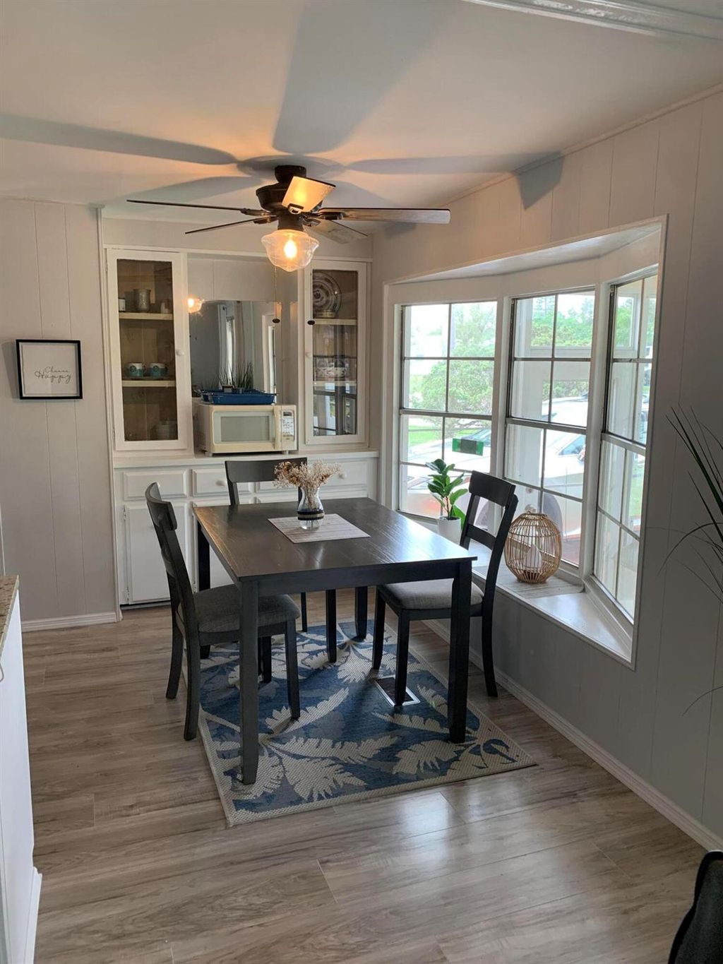 Photo of 256 W Caribbean, Port Saint Lucie, FL 34952 (MLS # R11109614)