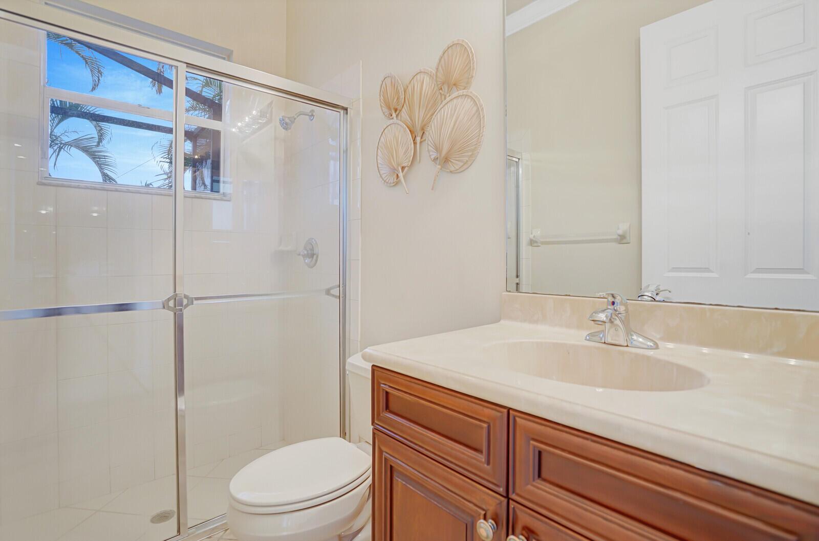 WELLINGTON VIEW - Residential